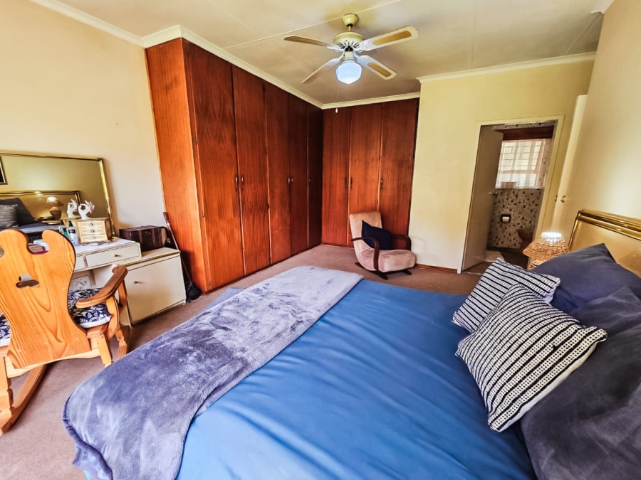 4 Bedroom Property for Sale in Die Bult North West